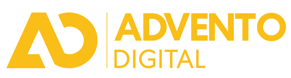 Advento Digital