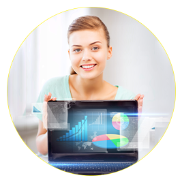 Data Driven Marketing 1