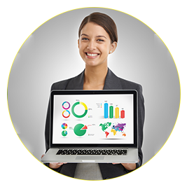 Data driven marketing 2
