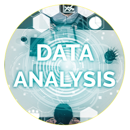 Data marketing and insights 1