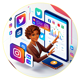 Digital Advertising 2