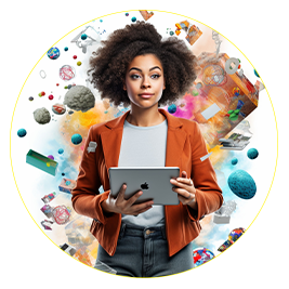 Digital Advertising 3