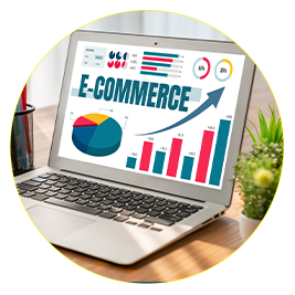 E Commerce 2