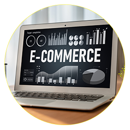 E Commerce 3