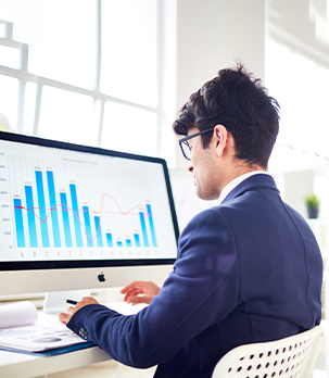 Lead Generation 1