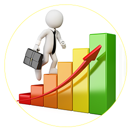 Lead Generation 1
