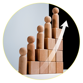Lead Generation 2