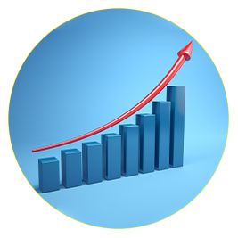 Lead Generation 3