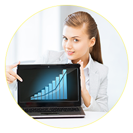 Performance Marketing 2