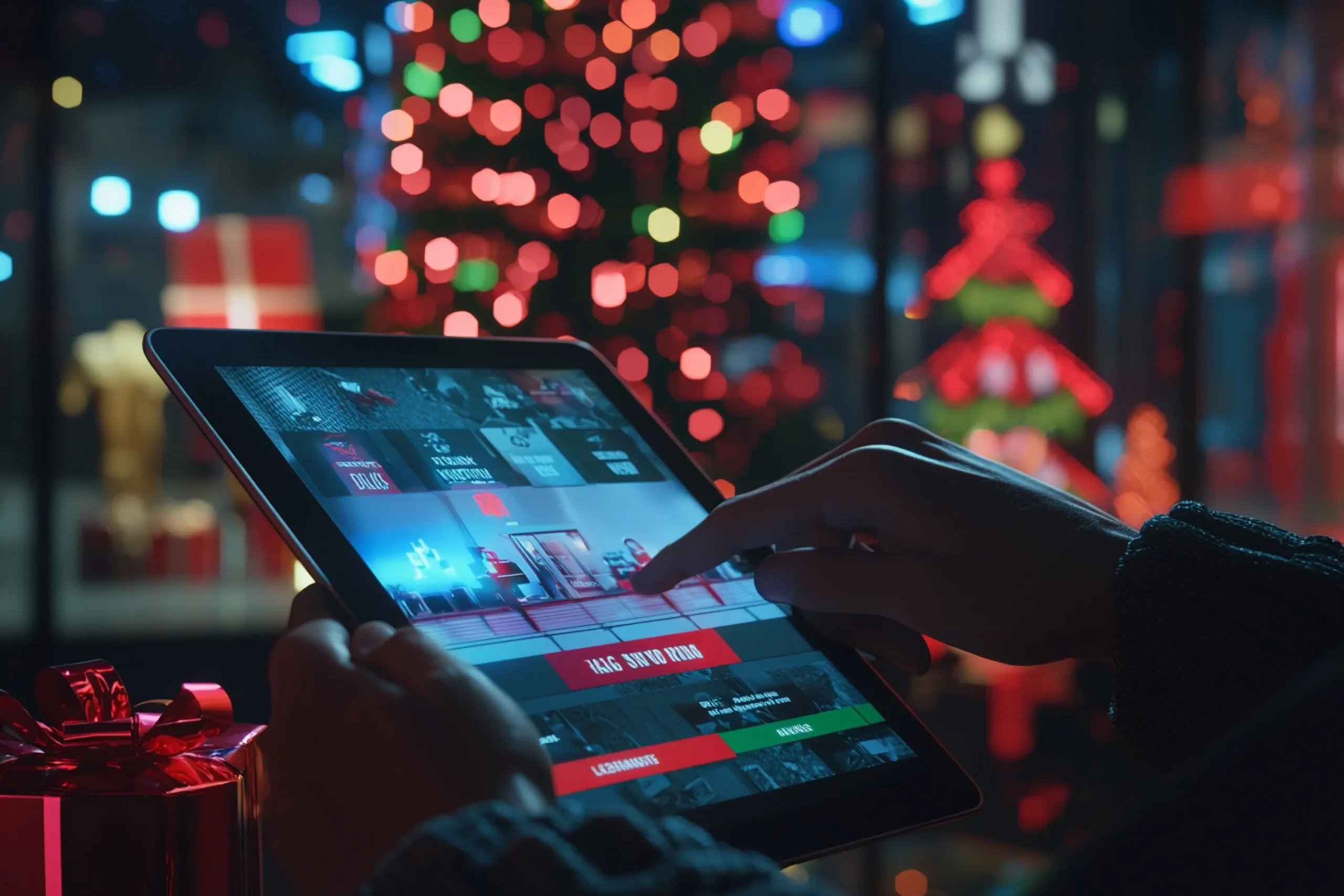 online-black-friday-shopping-scene-with-person